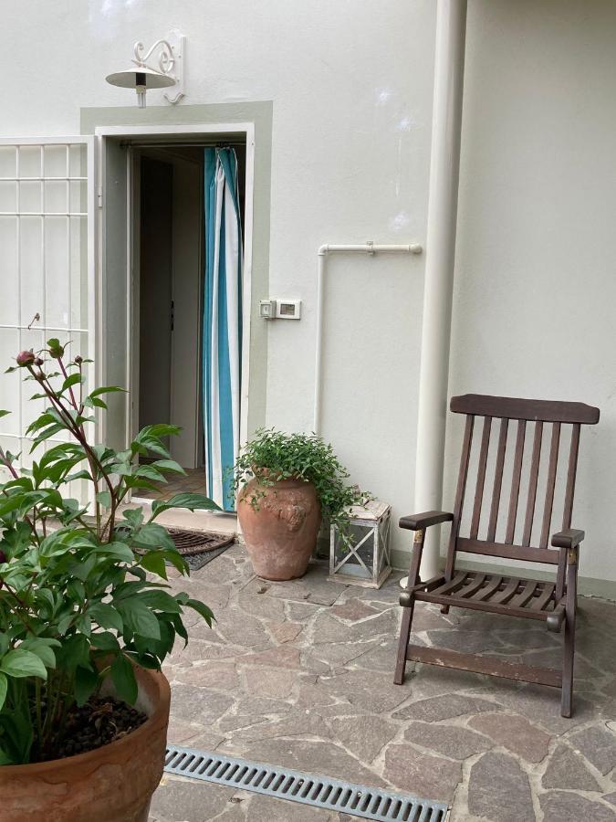 La Casona B&B San Michele all'Adige Ngoại thất bức ảnh