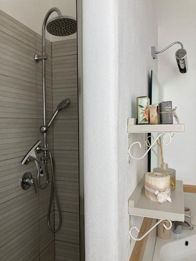 La Casona B&B San Michele all'Adige Ngoại thất bức ảnh